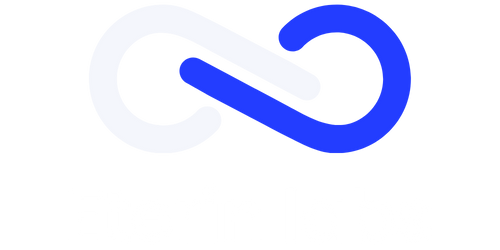 Eterin Labs